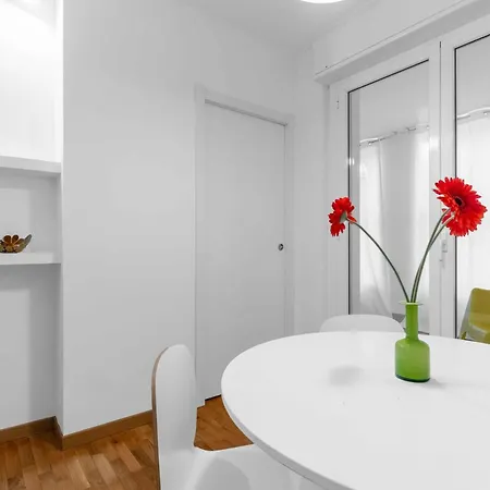 Apartamento Duomo-navigli Samara 1 Brioschi, 65 Milão